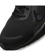 NIKE QUEST 5