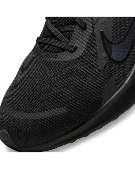 NIKE QUEST 5