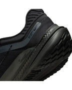 NIKE QUEST 5