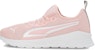 PUMA Robbin Low 'Pink White'