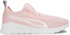 PUMA Robbin Low 'Pink White'