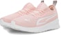 PUMA Robbin Low 'Pink White'