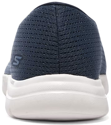 SKECHERS On-The-Go Flex - أسباير