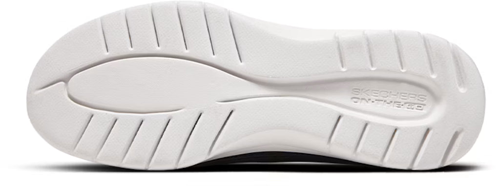 SKECHERS On-The-Go Flex - Aspire