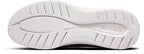SKECHERS On-The-Go Flex - Aspire