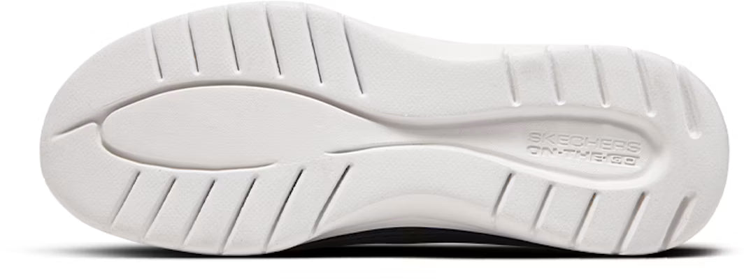 SKECHERS On-The-Go Flex - Aspire