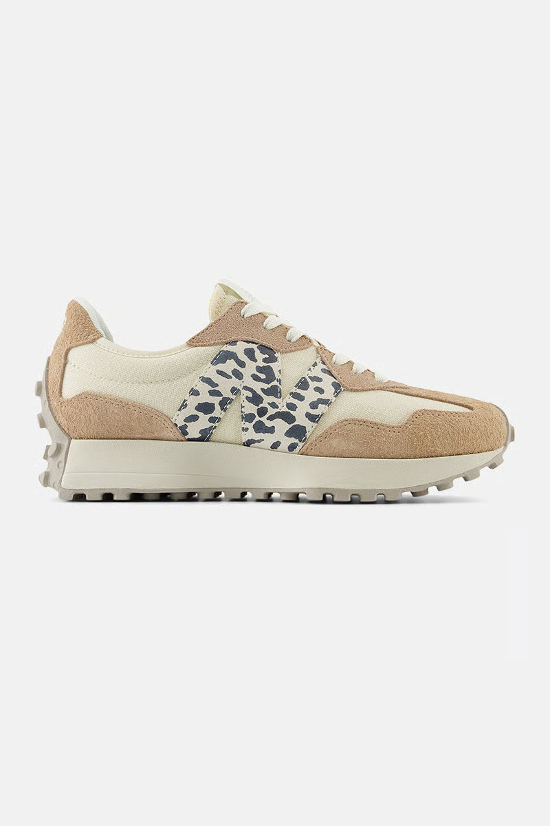 NEW BALANCE  ws327aQ