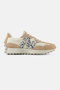 NEW BALANCE  ws327aQ