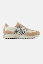 NEW BALANCE  ws327aQ