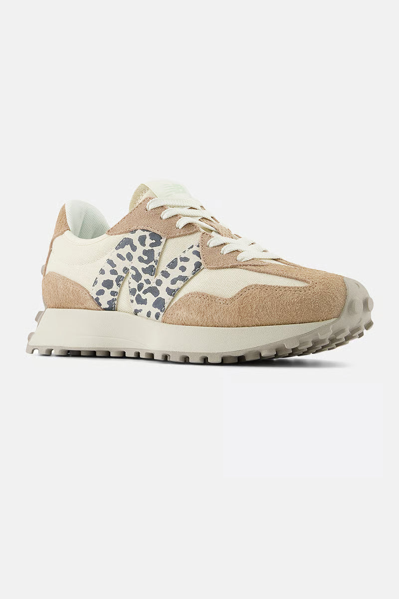 NEW BALANCE  ws327aQ