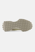 NEW BALANCE  ws327aQ