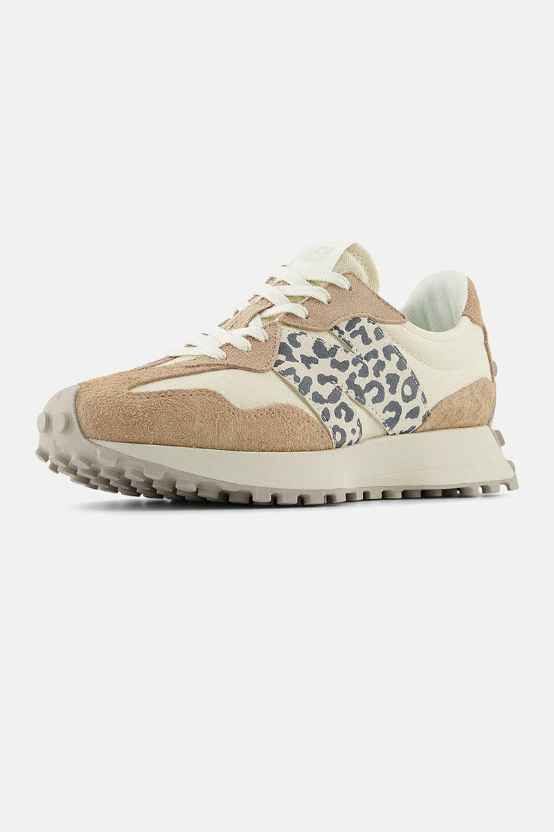 NEW BALANCE  ws327aQ