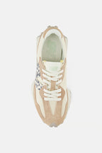 NEW BALANCE  ws327aQ