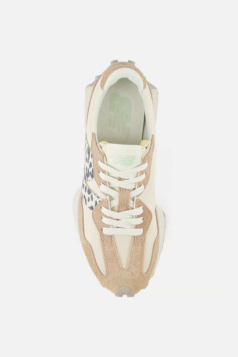 NEW BALANCE  ws327aQ