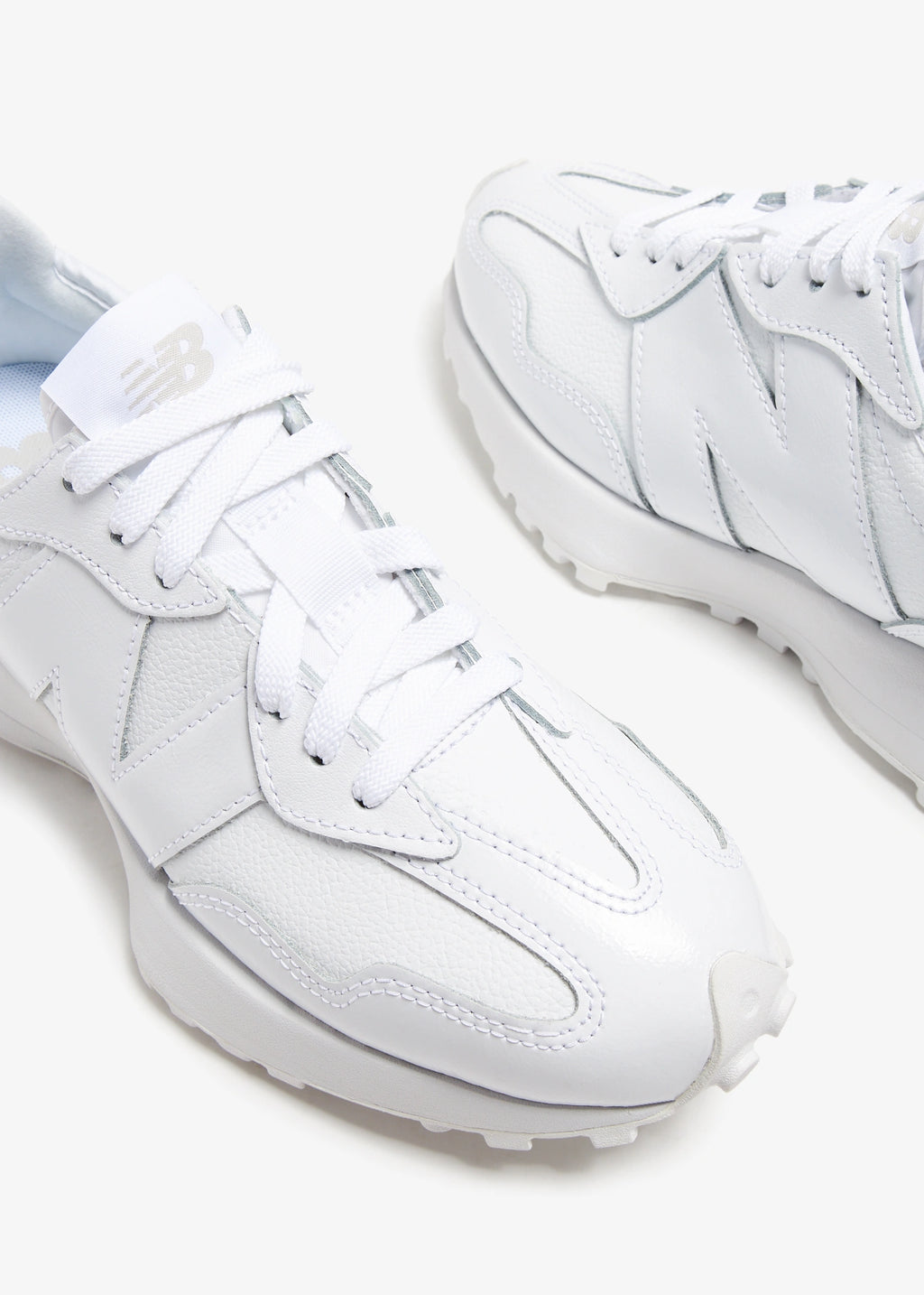 NEW BALANCE WS327QB