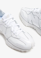 NEW BALANCE WS327QB