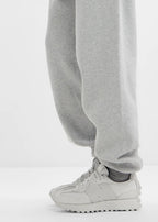NEW BALANCE WS327TBA