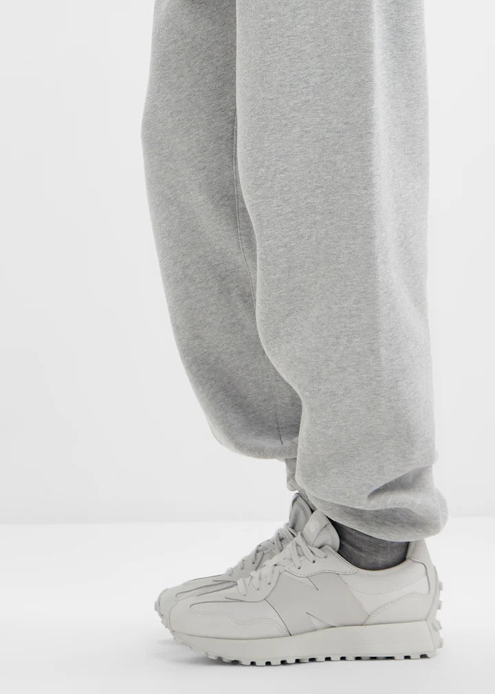 NEW BALANCE WS327TBA