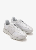 NEW BALANCE WS327TBA