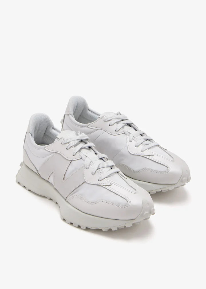 NEW BALANCE WS327TBA