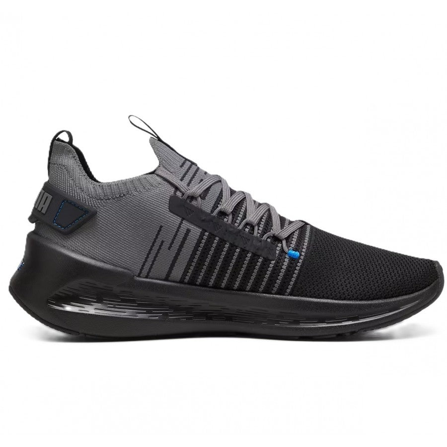 PUMA SOFTRIDE SYMMETRY FUSION