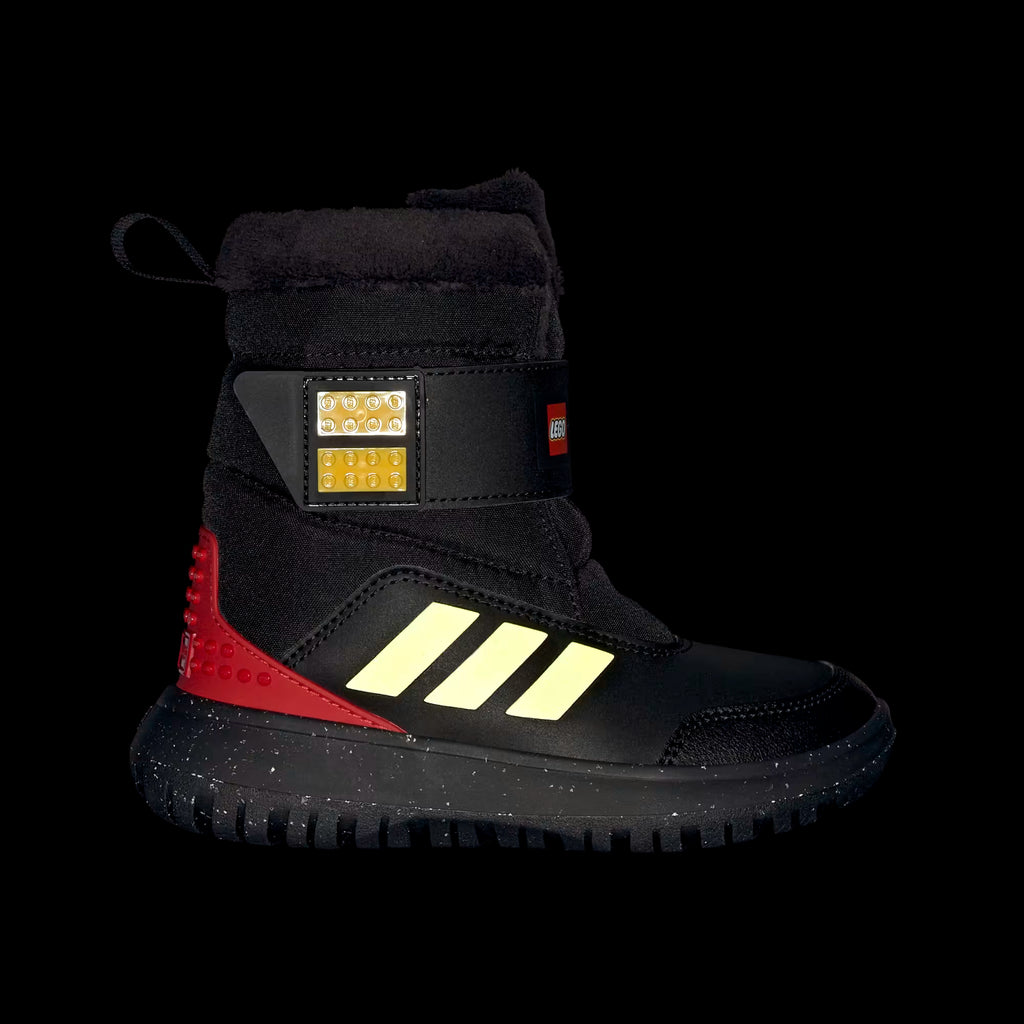 ADIDAS x Lego Winterplay Boots