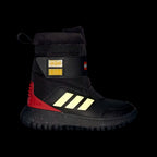 ADIDAS x Lego Winterplay Boots