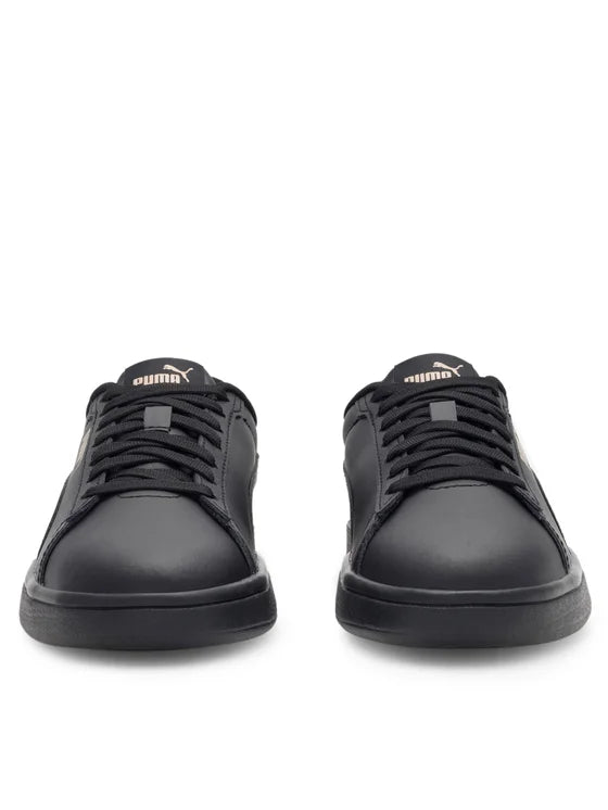 PUMA Smash 3
