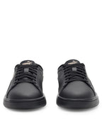 PUMA Smash 3