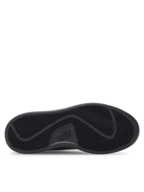 PUMA Smash 3