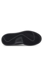 PUMA Smash 3