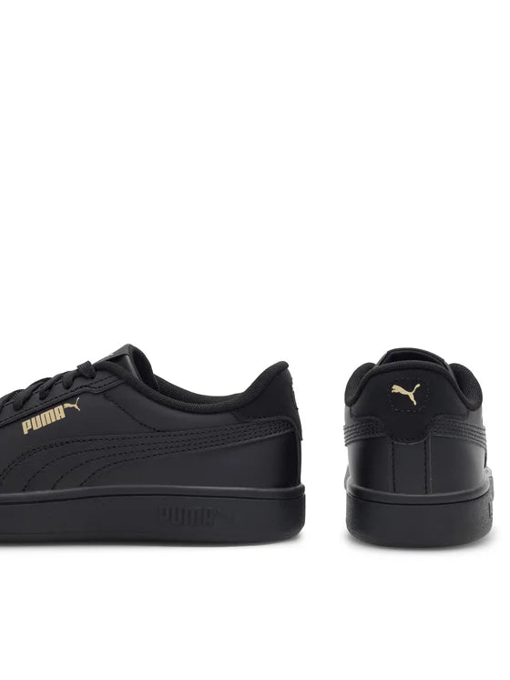 PUMA Smash 3