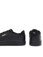 PUMA Smash 3