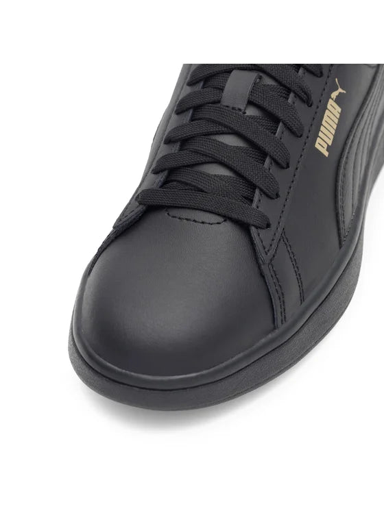 PUMA Smash 3