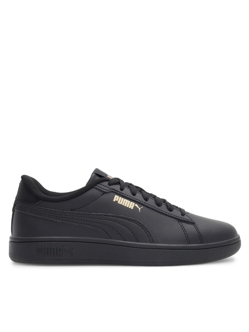 PUMA Smash 3