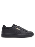 PUMA Smash 3