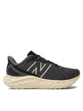 NEW BALANCE Fresh Foam Arishi