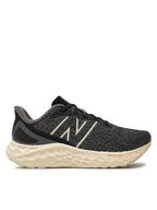 NEW BALANCE Fresh Foam Arishi