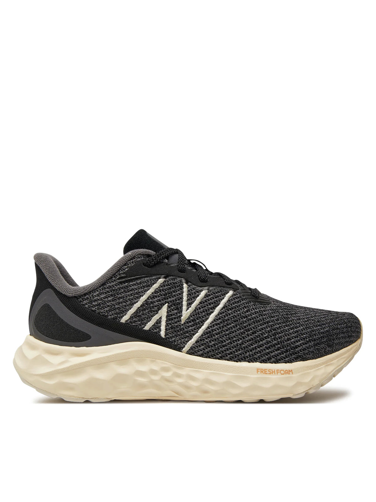 NEW BALANCE Fresh Foam Arishi