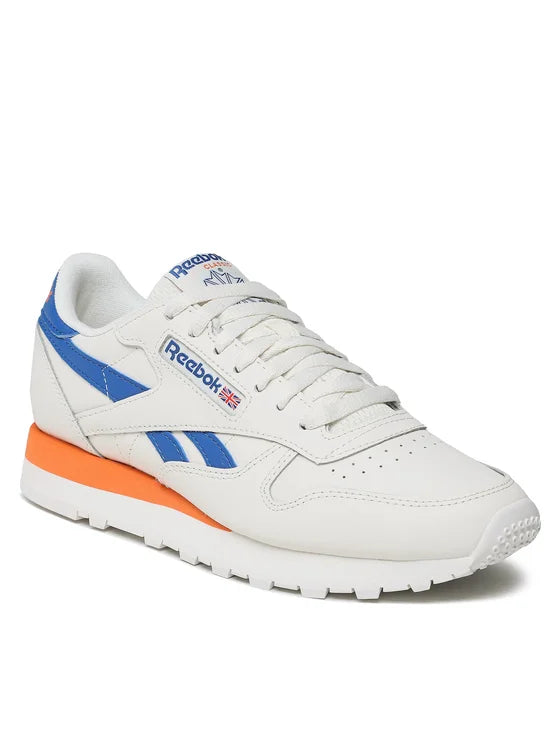 REEBOK Classic Leather