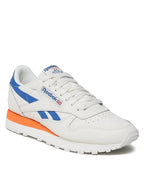 REEBOK Classic Leather