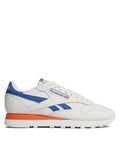 REEBOK Classic Leather