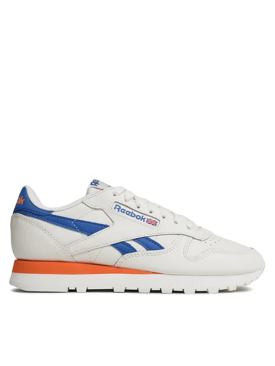 REEBOK Classic Leather