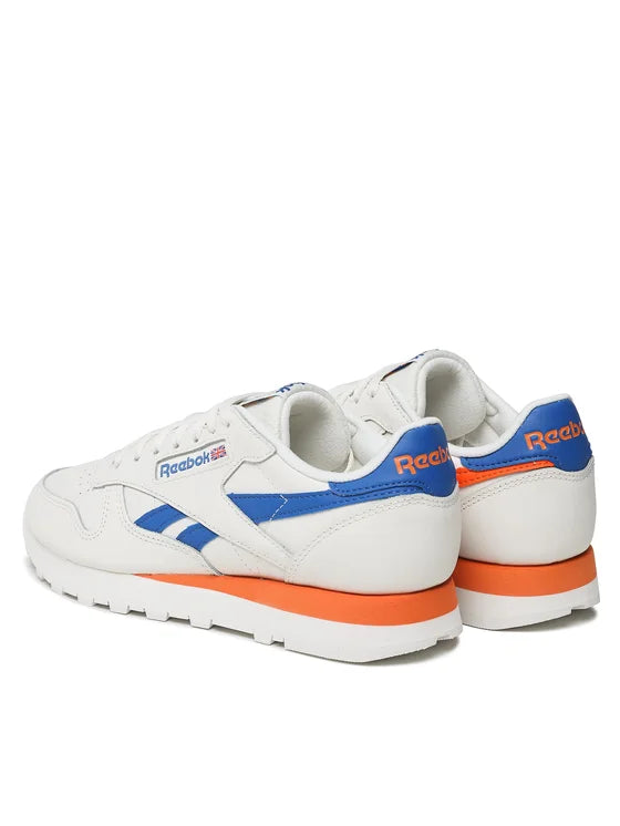 REEBOK Classic Leather