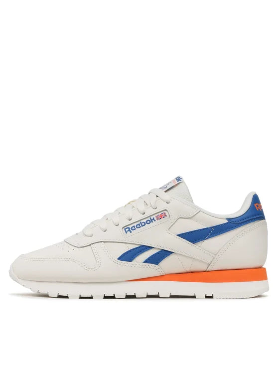 REEBOK Classic Leather