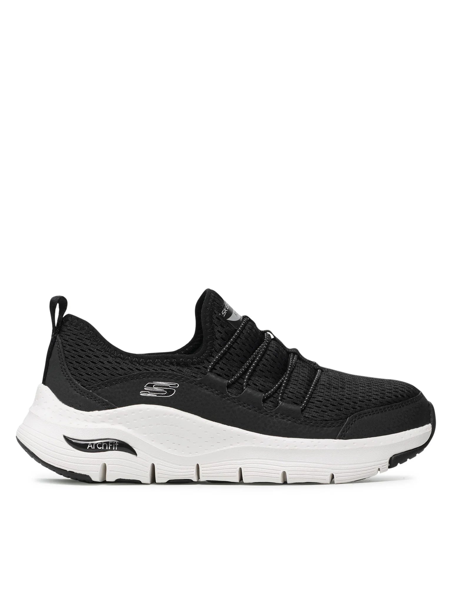 SKECHERS آرتش فيت - لاكي ثوتس