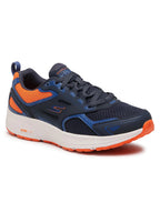 SKECHERS Sneakers GO RUN CONSISTENT VESTIGE