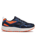SKECHERS Sneakers GO RUN CONSISTENT VESTIGE