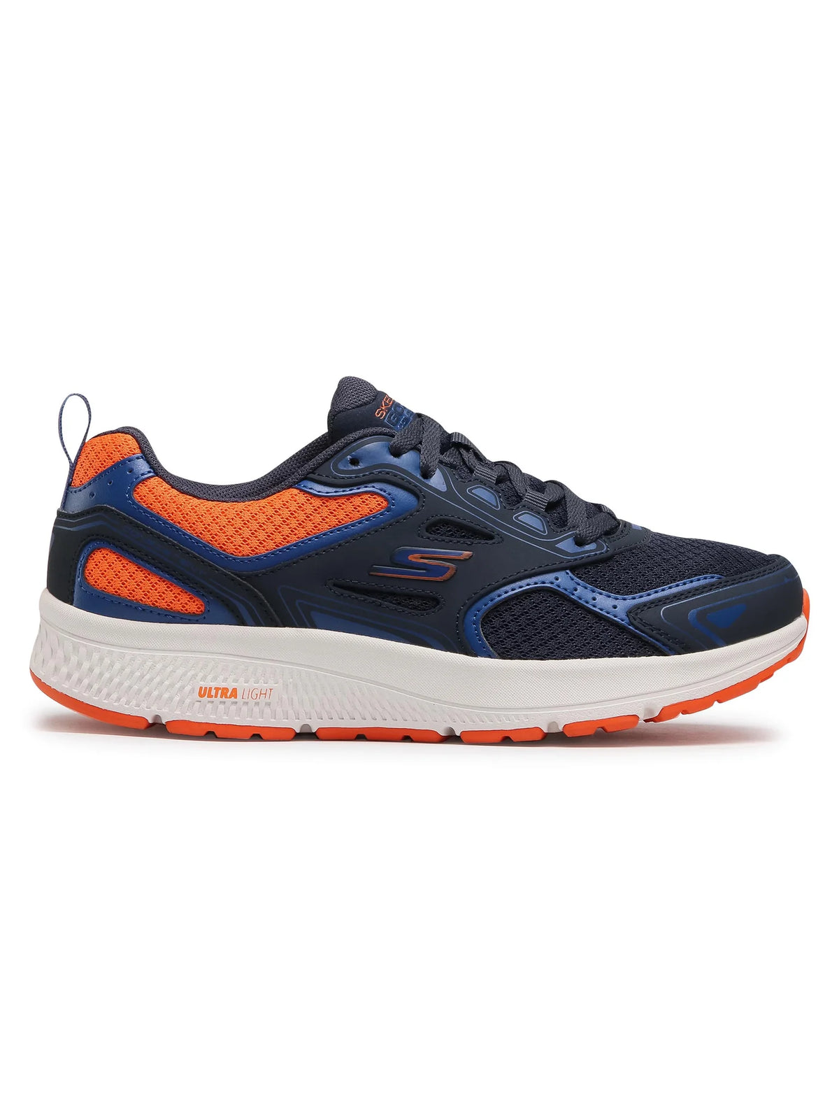 SKECHERS Sneakers GO RUN CONSISTENT VESTIGE