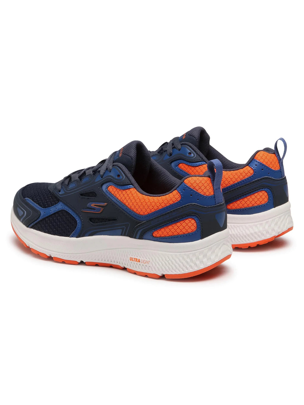 SKECHERS Sneakers GO RUN CONSISTENT VESTIGE